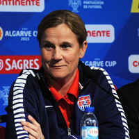jill ellis sqthumb.jpg